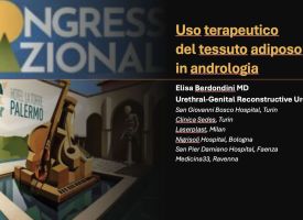 Congressi-DrsaBerdondini00028