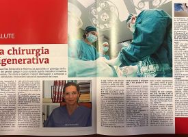 Rassegna-stampa-DrsaBerdondini N2
