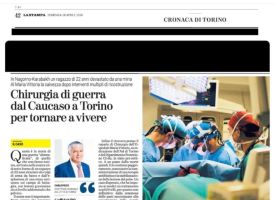 Rassegna-stampa-DrsaBerdondini N1