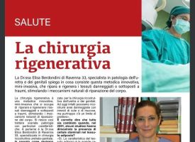 Rassegna-stampa-DrsaBerdondini N3