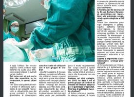 Rassegna-stampa-DrsaBerdondini0 N4