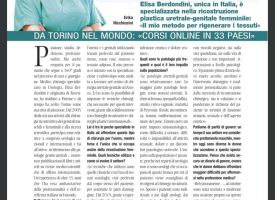 Rassegna-stampa-DrsaBerdondini N0
